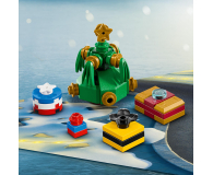 LEGO 76340 MARVEL Kalendarz adwentowy 2026 - 1589412 - zdjęcie 8